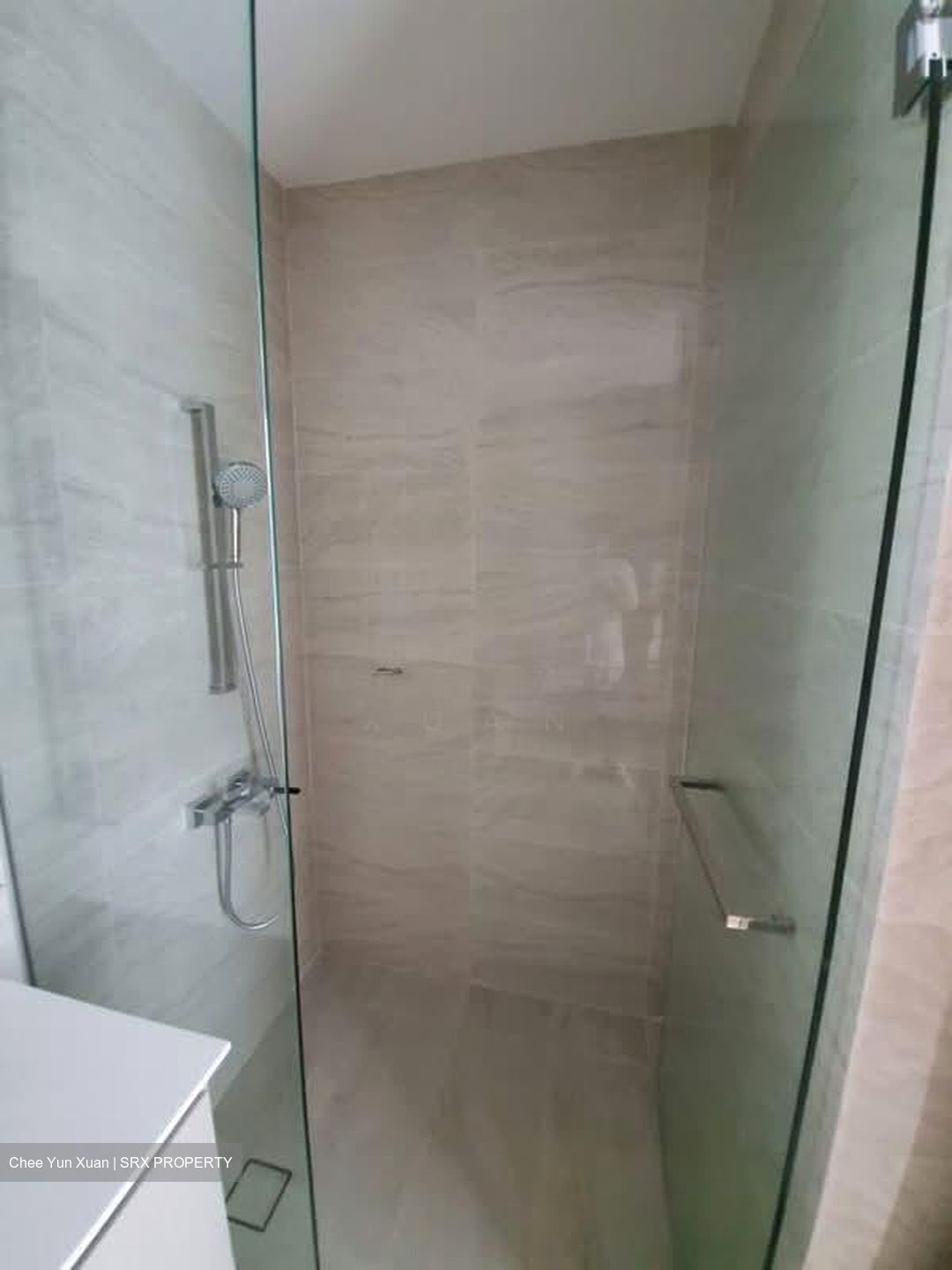Sturdee Residences (D8), Condominium #575050061
